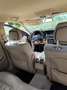 Mercedes-Benz E 220 220CDI BE Elegance Aut. Beige - thumbnail 35