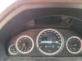 Mercedes-Benz E 220 220CDI BE Elegance Aut. Beige - thumbnail 14