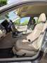 Mercedes-Benz E 220 220CDI BE Elegance Aut. Beige - thumbnail 10