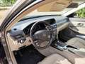 Mercedes-Benz E 220 220CDI BE Elegance Aut. Beige - thumbnail 11