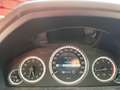 Mercedes-Benz E 220 220CDI BE Elegance Aut. Beige - thumbnail 18