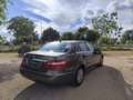 Mercedes-Benz E 220 220CDI BE Elegance Aut. Beige - thumbnail 5