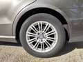 Mercedes-Benz E 220 220CDI BE Elegance Aut. Beige - thumbnail 8
