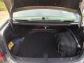 Mercedes-Benz E 220 220CDI BE Elegance Aut. Beige - thumbnail 37