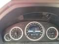 Mercedes-Benz E 220 220CDI BE Elegance Aut. Beige - thumbnail 15