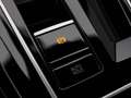 Volkswagen Golf GTE 1.5 eHybrid 272PK DSG Black style, 18"  lichtmetal Blauw - thumbnail 38