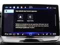 Volkswagen Golf GTE 1.5 eHybrid 272PK DSG Black style, 18"  lichtmetal Blauw - thumbnail 26