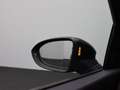 Volkswagen Golf GTE 1.5 eHybrid 272PK DSG Black style, 18"  lichtmetal Blauw - thumbnail 30