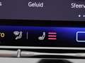 Volkswagen Golf GTE 1.5 eHybrid 272PK DSG Black style, 18"  lichtmetal Blauw - thumbnail 31