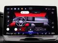 Volkswagen Golf GTE 1.5 eHybrid 272PK DSG Black style, 18"  lichtmetal Blauw - thumbnail 28