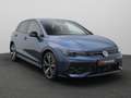 Volkswagen Golf GTE 1.5 eHybrid 272PK DSG Black style, 18"  lichtmetal Bleu - thumbnail 12