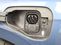 Volkswagen Golf GTE 1.5 eHybrid 272PK DSG Black style, 18"  lichtmetal Blauw - thumbnail 43