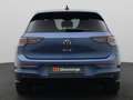 Volkswagen Golf GTE 1.5 eHybrid 272PK DSG Black style, 18"  lichtmetal Bleu - thumbnail 11