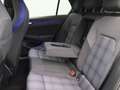 Volkswagen Golf GTE 1.5 eHybrid 272PK DSG Black style, 18"  lichtmetal Bleu - thumbnail 7