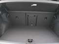 Volkswagen Golf GTE 1.5 eHybrid 272PK DSG Black style, 18"  lichtmetal Bleu - thumbnail 8