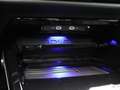 Volkswagen Golf GTE 1.5 eHybrid 272PK DSG Black style, 18"  lichtmetal Blauw - thumbnail 34