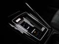Volkswagen Golf GTE 1.5 eHybrid 272PK DSG Black style, 18"  lichtmetal Blauw - thumbnail 33