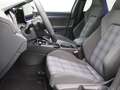 Volkswagen Golf GTE 1.5 eHybrid 272PK DSG Black style, 18"  lichtmetal Bleu - thumbnail 5