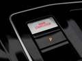 Volkswagen Golf GTE 1.5 eHybrid 272PK DSG Black style, 18"  lichtmetal Blauw - thumbnail 35