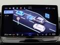 Volkswagen Golf GTE 1.5 eHybrid 272PK DSG Black style, 18"  lichtmetal Blauw - thumbnail 27