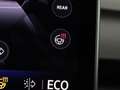 Volkswagen Golf GTE 1.5 eHybrid 272PK DSG Black style, 18"  lichtmetal Blauw - thumbnail 32