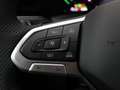 Volkswagen Golf GTE 1.5 eHybrid 272PK DSG Black style, 18"  lichtmetal Blauw - thumbnail 19