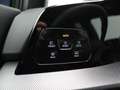 Volkswagen Golf GTE 1.5 eHybrid 272PK DSG Black style, 18"  lichtmetal Blauw - thumbnail 37