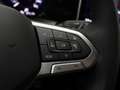 Volkswagen Golf GTE 1.5 eHybrid 272PK DSG Black style, 18"  lichtmetal Blauw - thumbnail 20