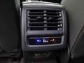 Volkswagen Golf GTE 1.5 eHybrid 272PK DSG Black style, 18"  lichtmetal Blauw - thumbnail 41