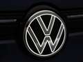 Volkswagen Golf GTE 1.5 eHybrid 272PK DSG Black style, 18"  lichtmetal Blauw - thumbnail 44