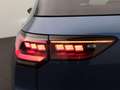 Volkswagen Golf GTE 1.5 eHybrid 272PK DSG Black style, 18"  lichtmetal Blauw - thumbnail 47