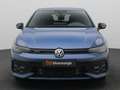 Volkswagen Golf GTE 1.5 eHybrid 272PK DSG Black style, 18"  lichtmetal Bleu - thumbnail 13