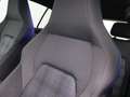 Volkswagen Golf GTE 1.5 eHybrid 272PK DSG Black style, 18"  lichtmetal Blauw - thumbnail 40