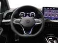 Volkswagen Golf GTE 1.5 eHybrid 272PK DSG Black style, 18"  lichtmetal Blauw - thumbnail 18