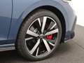 Volkswagen Golf GTE 1.5 eHybrid 272PK DSG Black style, 18"  lichtmetal Blauw - thumbnail 16
