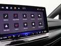 Volkswagen Golf GTE 1.5 eHybrid 272PK DSG Black style, 18"  lichtmetal Blauw - thumbnail 23
