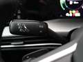 Volkswagen Golf GTE 1.5 eHybrid 272PK DSG Black style, 18"  lichtmetal Blauw - thumbnail 21