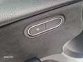 Mercedes-Benz A 220 PACK AMG LINE 4 MATIC PHARES LED GARANTIE 1 AN Gris - thumbnail 14