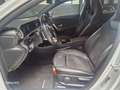 Mercedes-Benz A 220 PACK AMG LINE 4 MATIC PHARES LED GARANTIE 1 AN Gris - thumbnail 17