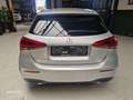 Mercedes-Benz A 220 PACK AMG LINE 4 MATIC PHARES LED GARANTIE 1 AN Gris - thumbnail 5
