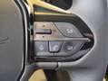 Peugeot 308 III PureTech 130 S&amp;S EAT8 ALLURE - thumbnail 13