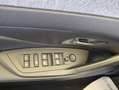 Peugeot 308 III PureTech 130 S&amp;S EAT8 ALLURE - thumbnail 15