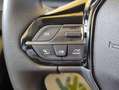 Peugeot 308 III PureTech 130 S&amp;S EAT8 ALLURE - thumbnail 14