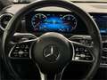 Mercedes-Benz CLA 200 D DCT - thumbnail 7