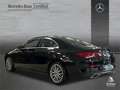 Mercedes-Benz CLA 200 D DCT - thumbnail 4