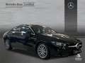 Mercedes-Benz CLA 200 D DCT - thumbnail 2