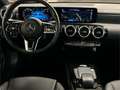 Mercedes-Benz CLA 200 D DCT - thumbnail 6