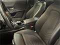 Mercedes-Benz CLA 200 D DCT - thumbnail 9
