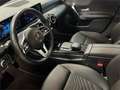 Mercedes-Benz CLA 200 D DCT - thumbnail 8