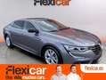 Renault Talisman S.T. dCi Blue Limited 88kW Gris - thumbnail 1